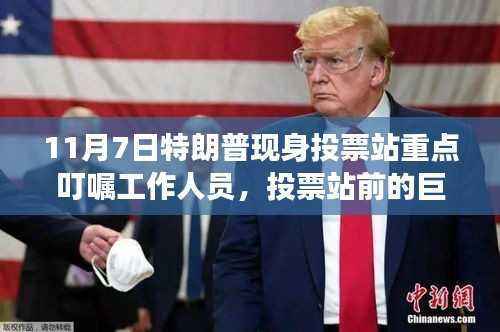 资料下载 第567页