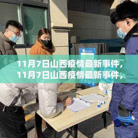 山西疫情最新动态,全面防控与民众心声(11月7日更新)