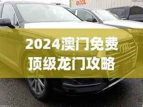 2024澳门免费顶级龙门攻略,最新正版解析解读_桌面版NAI673.7