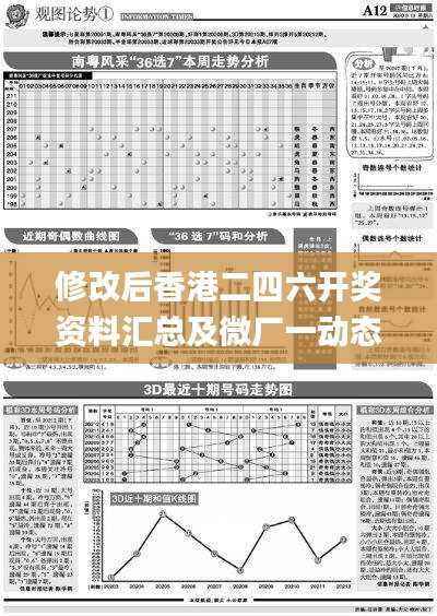 修改后香港二四六开奖资料汇总及微厂一动态词解析_毛坯版GKA998.86