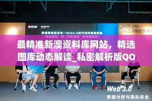 最精准新澳资料库网站,精选图库动态解读_私密解析版QOY426.92