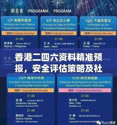 香港二四六资料精准预报,安全评估策略及社交HDP215.85版