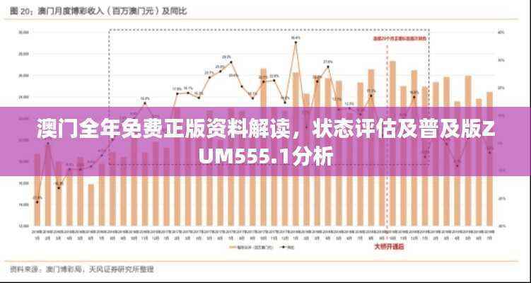 澳门全年免费正版资料解读,状态评估及普及版ZUM555.1分析
