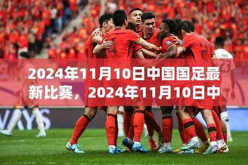 中国国足最新比赛全攻略,观赛准备与技巧,带你走进足球盛宴