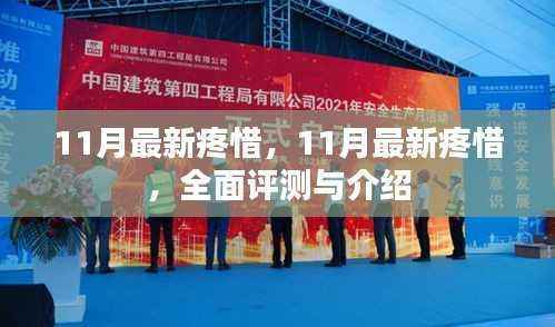 最新评测与介绍,11月的疼惜之选