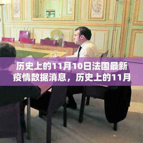 历史上的11月10日法国疫情深度解析与最新数据消息播报