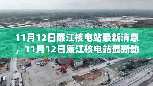 11月12日廉江核电站最新动态及深度解析