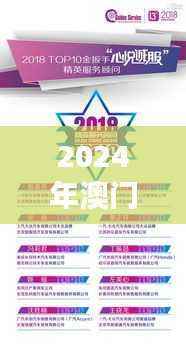 2024年澳门新开奖结果揭晓：经济效益版DIO397.1