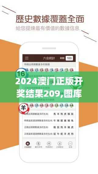 2024澳门正版开奖结果209,图库动态赏析_AMH831.24涅槃境