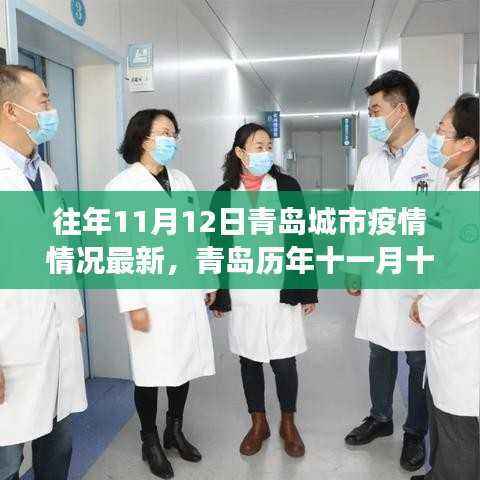青岛历年11月12日疫情回顾,城市成长与挑战的见证者