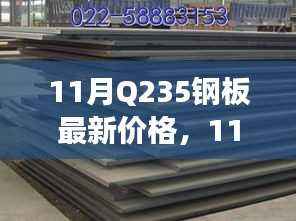 多方观点碰撞与个人立场阐述,揭秘11月Q235钢板最新价格及走势分析