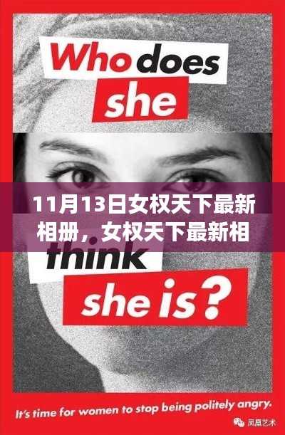 11月13日女权天下最新相册,多维度解读与思考