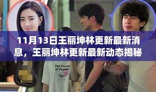 王丽坤林更新最新动态揭秘,美食天堂与小巷深处的秘密故事!