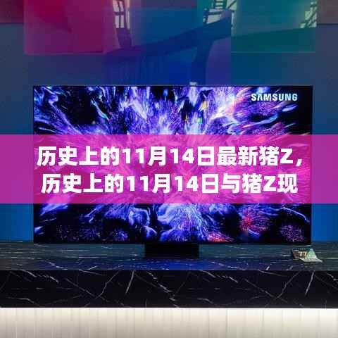 悠然自得 第14页