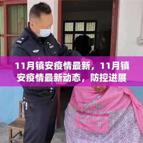 镇安疫情最新动态,11月防控进展与关键信息解读