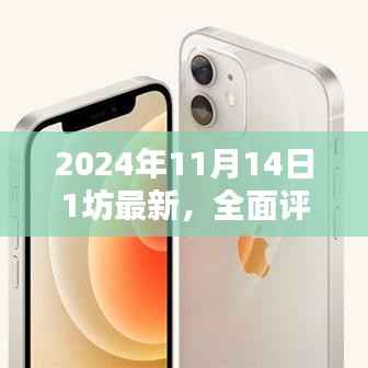 2024年11月14日1坊新品全面评测介绍,最新款产品一览