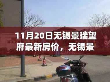 无锡景瑞望府最新房价揭秘，背后的故事与影响分析