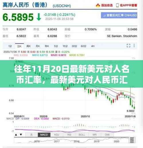 最新美元对人民币汇率为你解读,汇率查询指南(初学者与进阶用户必备)