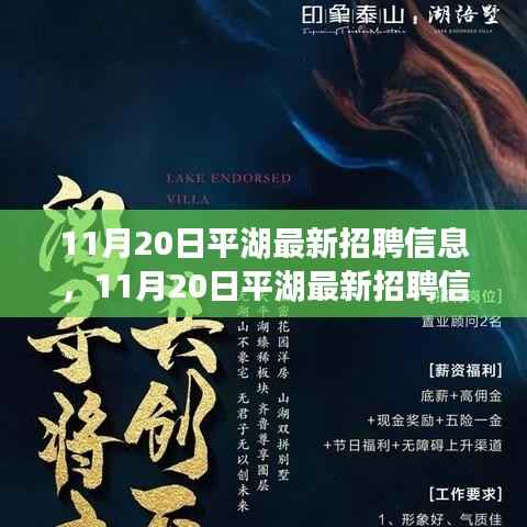 关于我们 第386页