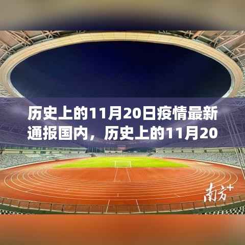 历史上的11月20日疫情通报,国内最新动态与解读