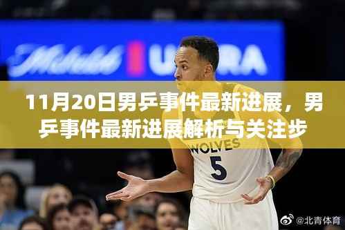 男乒事件最新进展解析与关注指南,11月20日更新,适合初学者与进阶用户