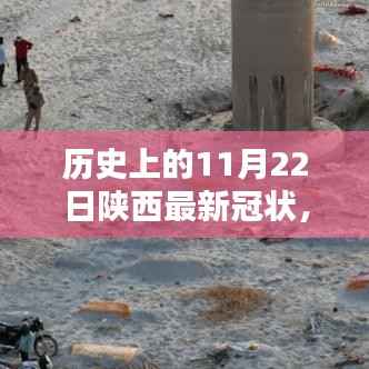 陕西历史上的新冠疫情,深度分析与个人观点回顾(11月22日篇)