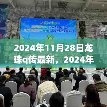 2024年11月28日龙珠Q传最新动态,开启全新篇章的无限可能