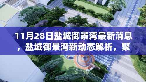 盐城御景湾最新动态解析,聚焦11月28日最新消息揭秘