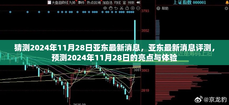 揭秘亚东最新动态,预测与评测亚东在2024年11月28日的亮点与体验