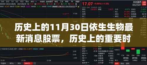 关于我们 第358页