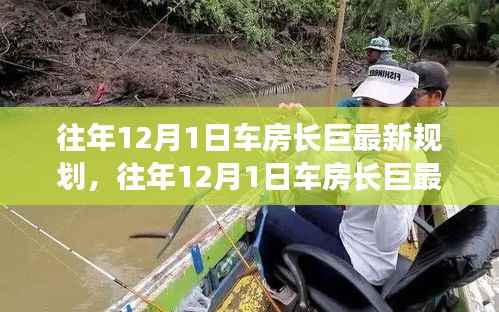 往年12月1日车房长巨最新规划,未来蓝图与行动指南揭秘