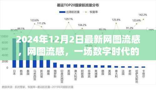 网图流感,数字时代的流行风暴(2024年回望)