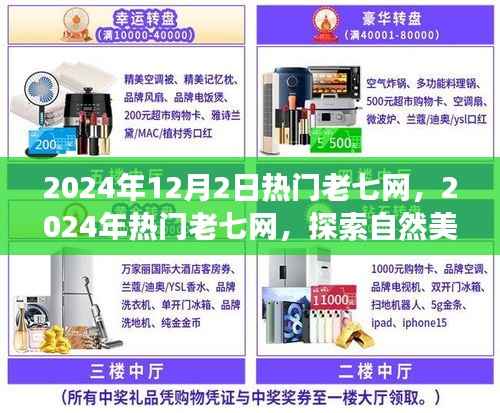 探索自然美景之旅,热门老七网带你寻找内心的宁静与平和(2024年12月2日)