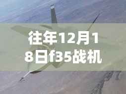 往年12月18日F-35战机实时位置图,隐私权与国防安全的较量