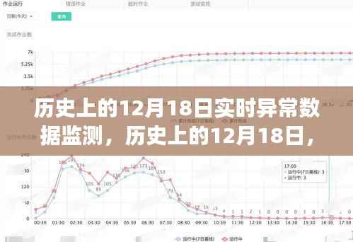 zhizhengzhaoxi 第2页