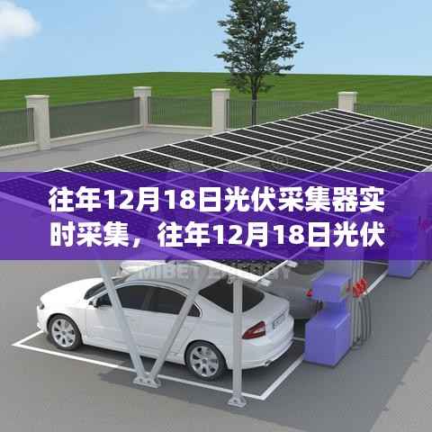 往年12月18日光伏采集器实时数据洞察,一手掌握太阳能发展动态