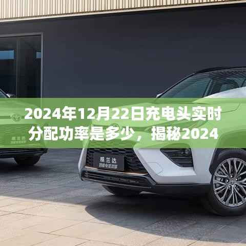 揭秘,2024年12月22日充电头实时分配功率背后的科技与效率里程碑