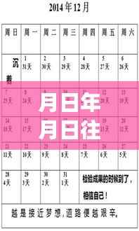 资料下载 第263页