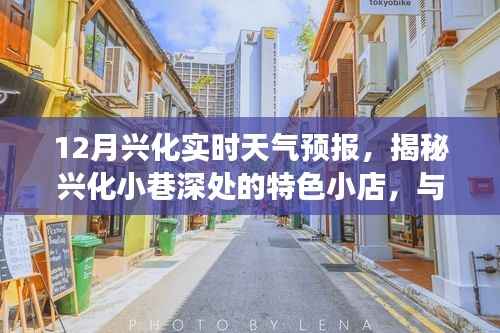 揭秘兴化小巷特色小店与实时天气预报的温暖角落