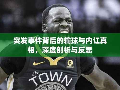 澹泊明志，宁静致远 第2页