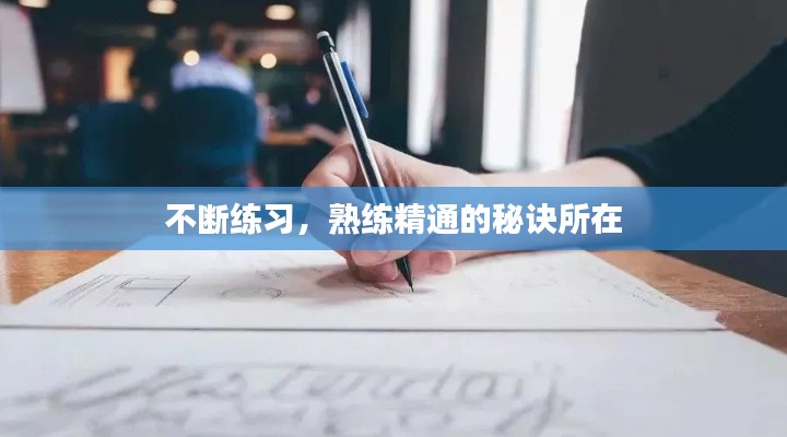 第1141页