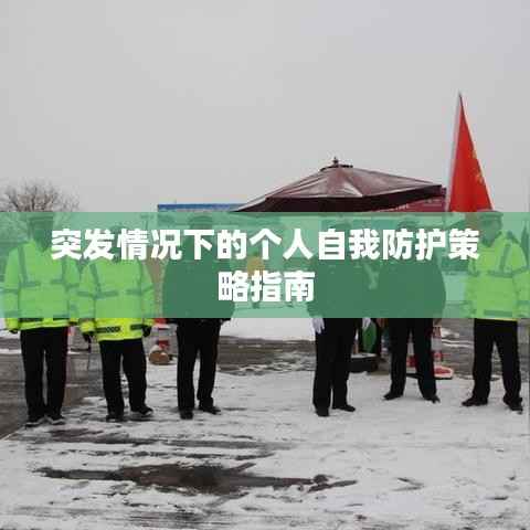 毛手毛脚 第2页