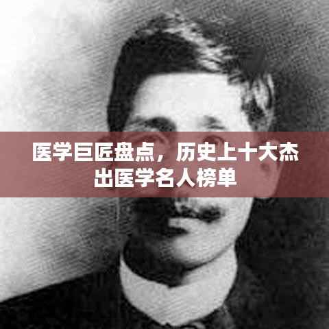 nanyuanbeizhe 第2页