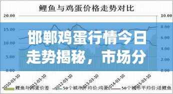 邯郸鸡蛋行情今日走势揭秘,市场分析深度解读