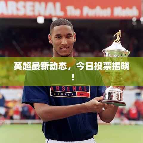 英超最新动态，今日投票揭晓！
