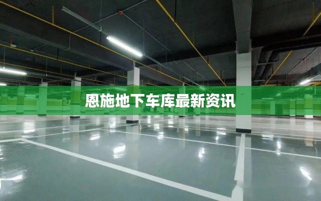 资料下载 第122页