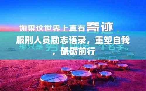 资料下载 第112页