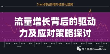 流量增长背后的驱动力及应对策略探讨