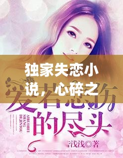 独家失恋小说,心碎之旅全本阅读